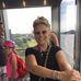 Profile Picture of Fran Wiley (@fran.wiley.50) on Facebook