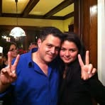 Profile Picture of Michael Pilato (@Michael-Pilato) on Facebook