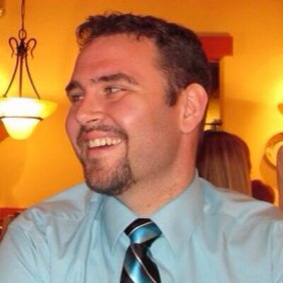 Profile Picture of Daniel Joy (@Daniel_Joy_PLSD) on Twitter