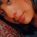 Profile Picture of Heidi Cuevas (@heidi.cuevas.9047) on Facebook