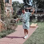 Edward Kovach - Facebook Profile Picture of Edward Kovach (@edward.kovach.58) on Facebook