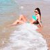 Profile Picture of Jessicaa Udya (@Jessicaa-Udya) on Facebook