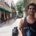 Profile Picture of Martin Weber (@martin.weber.77736) on Facebook