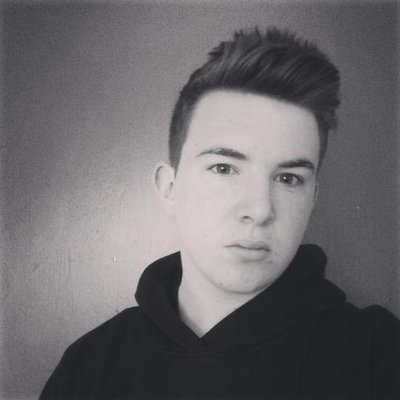 Profile Picture of Jago Peters (@JaggPeters) on Twitter