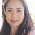 Profile Picture of Deserey Dawn Pico (@deserey.dawn.pico.2024) on Facebook