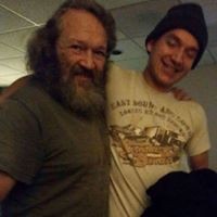 Profile Picture of Mike Litzkow (@mike-litzkow-1) on Quora