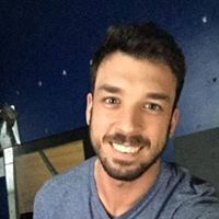 Profile Picture of Kyle Fetterman (@kylejfetterman) on Pinterest