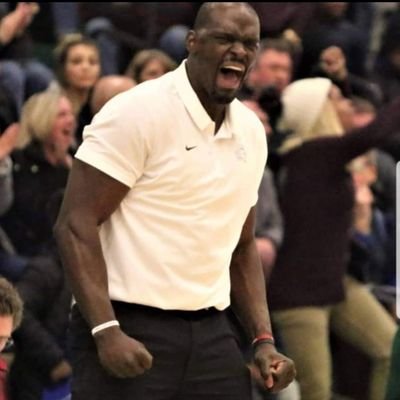 Profile Picture of Marcus Jackson (@mjack35) on Twitter