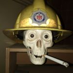 Profile Picture of Ian Swinnerton (@ianswinnerton) on Instagram