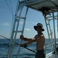 Profile Picture of Steve Vincent (@steve-vincent-17) on Quora