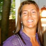 Profile Picture of Robin Bailey (@robingoodwinbailey) on Instagram