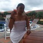 Profile Picture of Alexandra Madrigal Galvis (@alexandra.m.galvis) on Instagram