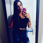 Profile Picture of Mariana gabaldi (@mgabaldi) on Instagram