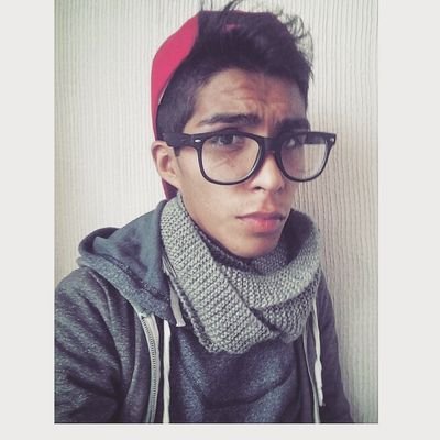 Profile Picture of Tony Tovar (@tonytovar181696) on Twitter