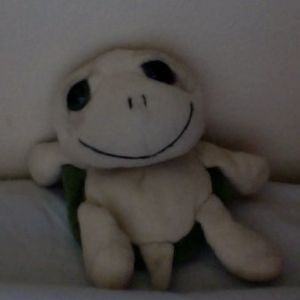 Profile Picture of Leonardo Anita Stoudemire (@leostoudemire) on Myspace