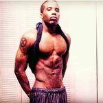 Profile Picture of Jeffrey Ferguson (@jferg_photos) on Instagram