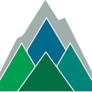 Profile Picture of City of Sandy (@cityofsandyoregon) on Instagram