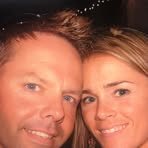 Profile Picture of Derek Stang (@derek.stang.1) on Facebook