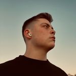 Profile Picture of Paul® (@paul_zimmerling) on Instagram