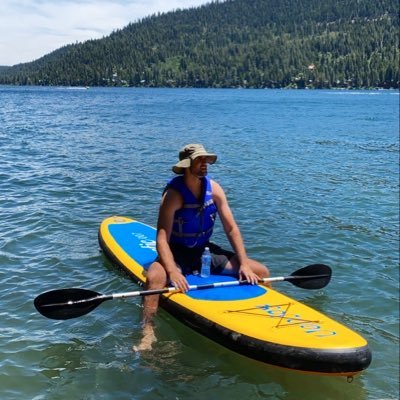 Profile Picture of Jeff Hardy (@jeff___hardy) on Twitter