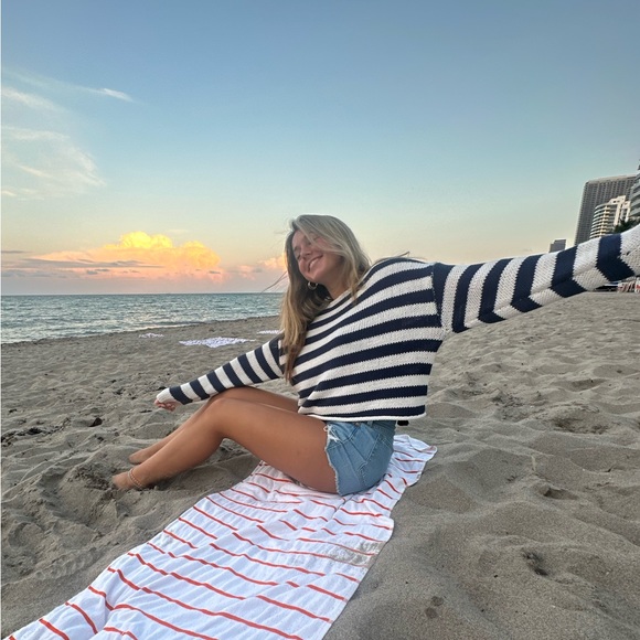 Profile Picture of Sofia Cvijanovic (@scvijanovic) on Poshmark