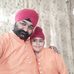 Profile Picture of Indermohan Singh (@indermohan.singh.10) on Facebook