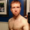 Profile Picture of Adam Houston (@iRedEarth) on Flickr