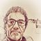 Profile Picture of Michael Barthel (@michael.barthel.54772) on Facebook