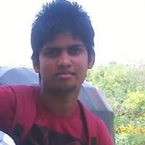 Sandeep Yadav - Myspace Profile Picture of Sandeep Yadav (@sngeetydv6105) on Myspace