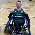 Profile Picture of Danny Higgins (@its_wc_danny) on Instagram