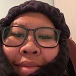 Profile Picture of Paula Keo (@pkeoo) on Instagram