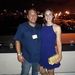 Profile Picture of Jason Wrobleski (@jasonwrobleski) on Pinterest