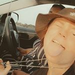 Profile Picture of Brooke Schmidt✝️ (@aye_itzbrooke) on Instagram