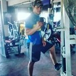 Profile Picture of alejandro andres (@un_flaco_copado) on Instagram