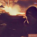 Profile Picture of Kyle Kulp (@pouncer999) on Instagram