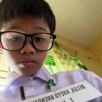 Profile Picture of Kreyd Brendan Belga (@belga.kreydbrendan) on Facebook