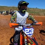 Profile Picture of Kayla Williams (@kaylawilliams.23) on Instagram