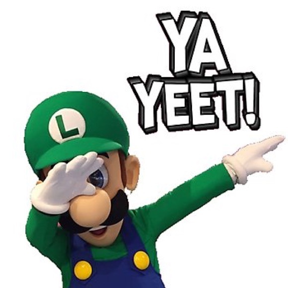 Profile Picture of Katelynn Miller (@iyumyum) on Poshmark