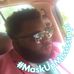 Profile Picture of Duane Jackson (@duane.jackson.79462) on Facebook