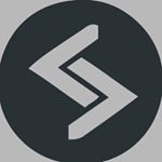 Profile Picture of Daniel Ayuso (@danielayuso13) on Instagram