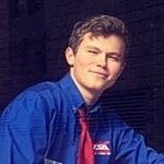 Profile Picture of Alex Harrell (@a.m.harrell) on Instagram