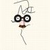 Profile Picture of Robert Walker Speier (@robert.speier) on Facebook