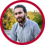 Profile Picture of Adam Puckett, REALTOR®️ (@alongtheblueridge) on Instagram