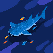 Profile Picture of Audrey Christopher (@audreychristopher4473) on Youtube