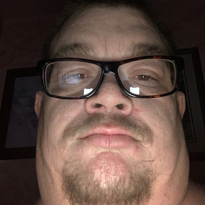 Profile Picture of Kenneth Reed (@kennethreed73) on Tiktok