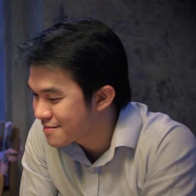 Profile Picture of Phuong Lai (@LaiQuangPhuong) on Twitter