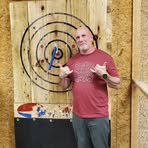 Profile Picture of Jimmy Ethridge (@jimmy.ethridge) on Facebook