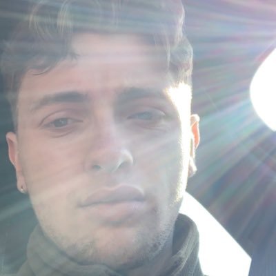 Profile Picture of J S (@joesheldon_) on Twitter