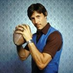 Profile Picture of Chuck (@chuck_dennison) on Instagram