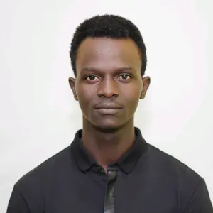 Profile Picture of Erito CHERIZARD (@cherzard54) on Tiktok